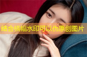 上海水污染防治的政策探索 上海水污染防治的政策探索