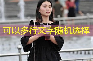 From Shanghai's tax system reform, looking at the adjustment of the economic structure