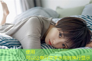 上海服装业的全球采购趋势